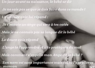 citations d'amour baudelaire