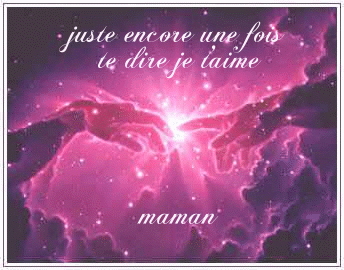 Jai cessé de fumer et sest remise que faire comme maigrir