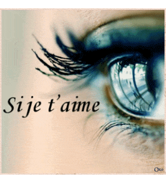 Mon enfant dans l: Petits mots u4dptvmq